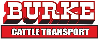Burke Cattle Transport. Burke Cattle Transport