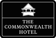 Commonwealth Hotel