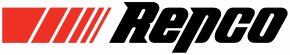 Repco